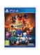 Sega - Sonic Forces (Intl Version) - Adventure - Playstation 4 (Ps4)