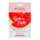 Pond's Glow In A Flash Sheet Mask Watermelon Extract + Hyaluronic Acid Vitamin E 20 gr