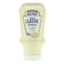 Heinz Creamy Classic Mayonnaise 400ml
