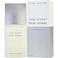 Issey Miyake L'eau D'Issey Pour Homme Eau de Toilette For Men - 125ml