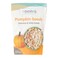 Nutshell Pumpkin Seeds Delicious &amp; Nutty Seeds 200 gr