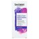 Saniderm Hydrating Hand &amp; Foot Moisturizing Cream With Argan Oil 50 gr