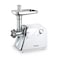Saachi Meat Grinder NL-MG-967-WH
