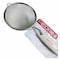 PECKER STRAINER SPOON