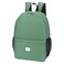 Foldable Backpack 16L 31x41x13cm