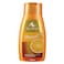 Alana Pure Vitamin C Body Lotion 200ml
