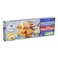 Carrefour Extra Alaska Style Fish And Chips 27g Pack of 15