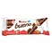 Kinder Bueno Milk Chocolate Bar T30 43g