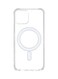 Generic Protective Case Cover For Apple Iphone 12 Pro Max Clear
