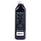 Hello Fruits Beetroot Detox 1L