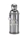 Alexandre J. The Collector Agentic - Eau De Parfum - 100 Ml