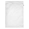 Rayen Washing Machine Bag 55x80cm White