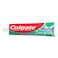 Colgate Max Fresh With Cooling Crystals Clean Mint Toothpaste White 100ml