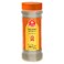 Carrefour Garlic Powder 145g