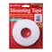 Double Face Mounting Tape - 2 Meter