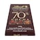 Lindt Cooking 70% Cocoa 180g