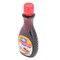 American Garden Pancake Syrup 355 ml