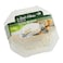Carrefour Saint Felicien Cheese 180g