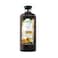 Herbal Essences Bio:Renew Hydrate Coconut Milk Shampoo 400 ml