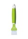 Royalford Kitchen Brush Green/White 1x44centimeter