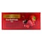 Twinings Of London Four Red Fruits Tea 25 Count