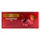 Twinings Of London Four Red Fruits Tea 25 Count