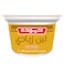 حموده لبن زبادي 170 غرام