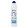 Peros Mechanical Regular Cream Surface Cleaner 750ML