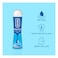 Durex Play Feel Intimate Lube 50ml
