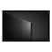 LG 65QNED756RB Nano Cell 4K Smart LED TV 65 Inch Black