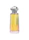 Ma'ani EDP 100ml