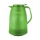 Tefal Mambo Green Jug 1L