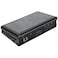 Targus - Universal USB-A DV4K Laptop/Notebook Docking Station with Power - Black