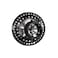 Solis Softstyler Superflex Hair Dryer Accessory 967.68, Black