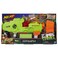 Nerf Zombie Strike RevReaper