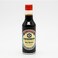 Kikkoman Soy Sauce 296 ml