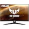 Asus 32" Wled Vg328H1B Monitor