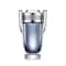 Paco Rabanne Invictus Eau De Toilette For Men - 200ml