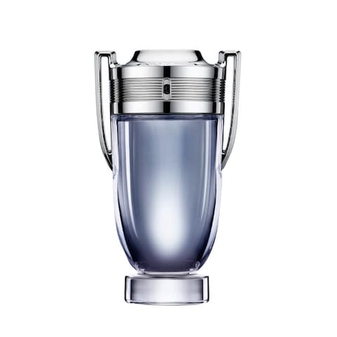 Paco Rabanne Invictus Eau De Toilette For Men - 200ml