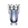 Paco Rabanne Invictus Eau De Toilette For Men - 200ml