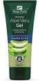 Aloe Pura Aloe Vera Gel With Antioxidants 200 ml (Pack Of 1), Green