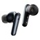 Soundcore Life Note 3i Earbuds A3983h12