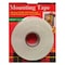 LEVS SINGLE MOUNTING TAPE#24211/2