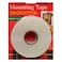 Levs Single Mounting Tape 24211/2