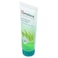 Himalaya Purifying Neem Face Wash 100 ml