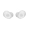 JBL Free 2 Bluetooth Wireless Earbuds With Charging Case White