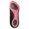 Profoot Triad 3/4 Length Insoles