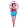 Zuru Sparkle Girlz Fairy Cones Doll Multicolour 10inch