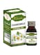 ILHAM Chamomil Natural Oil 30ml