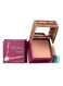 Benefit Hoola Matte Bronzer Bronze